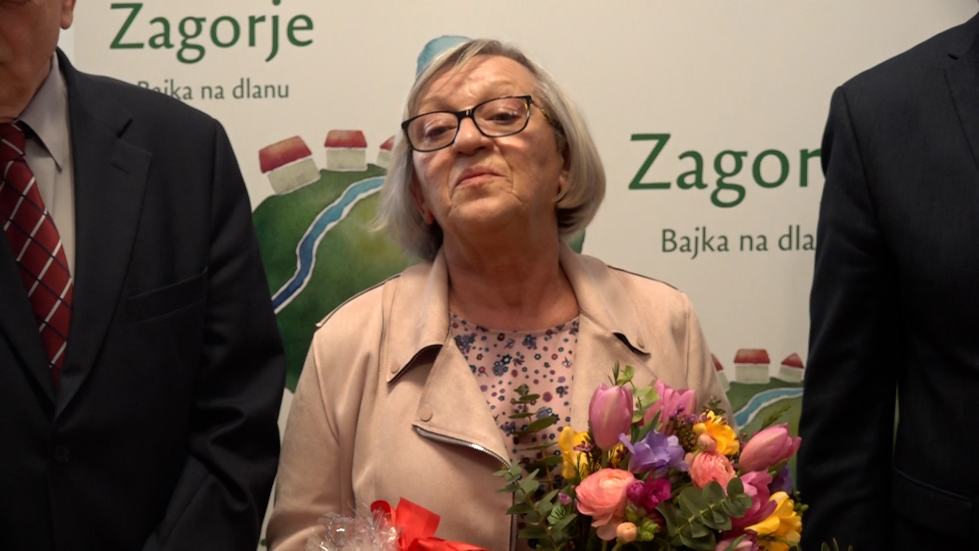 Biserka Jakšić