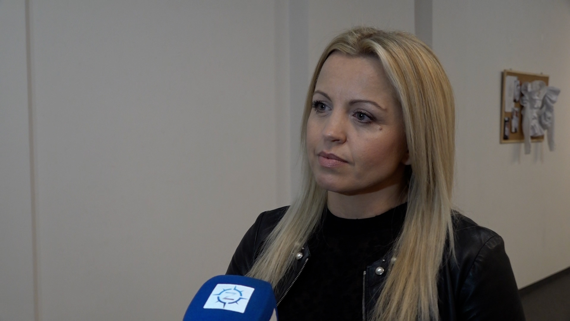 Maja Vukina Bogović, umjetnica