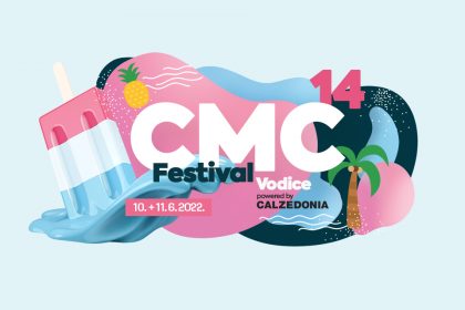 CMC festival Vodice 2022.